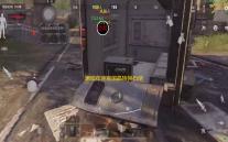 邂逅在迷宫恒晶转换石使用方法